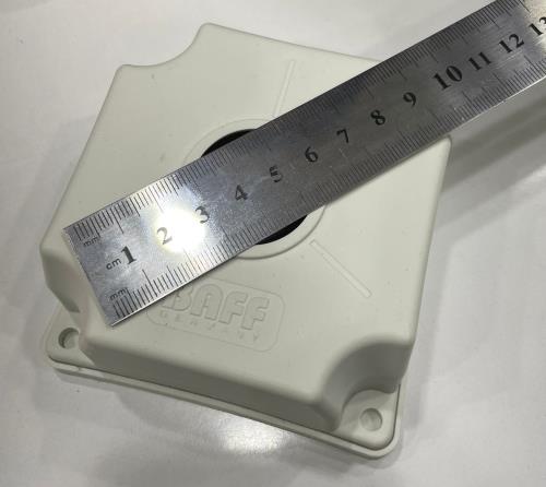 En ucuz Güvenlik Yedek Parça fiyatı